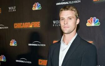 HD Jesse Spencer Wallpaper HDwallsource