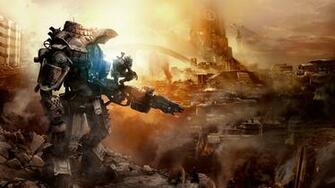 Robot Wallpaper Best