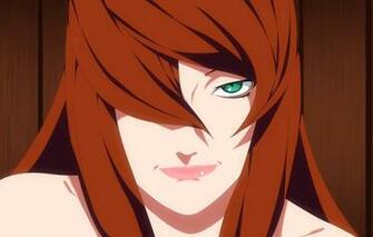 Wallpaper Girl Game Woman Anime Ninja Asian Manga Shinobi