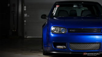 Mk4 R32 Wallpaper Vw Golf Volkswagen Gti