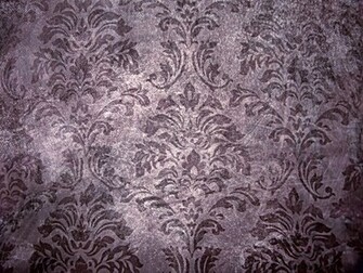 Patterns Textures Purple Victorian Texture Photoshop Cs From Pixels