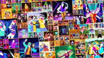 Buy Just Dance Unlimited Month Pass Microsoft Store En In
