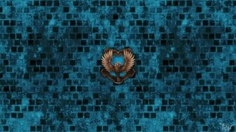 Ravenclaw Wallpaper