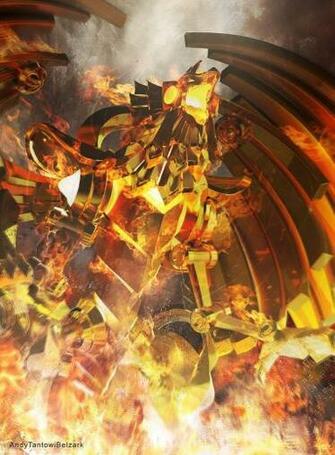 Related Slifer The Sky Dragon Wallpaper Winged Of Ra Art