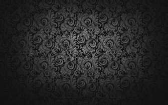 Black And Gray Wallpaper