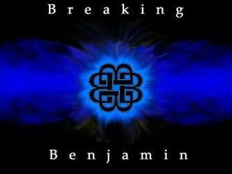 File Breaking Benjamin Wallpaper Ao2zsu4 Jpg 4usky