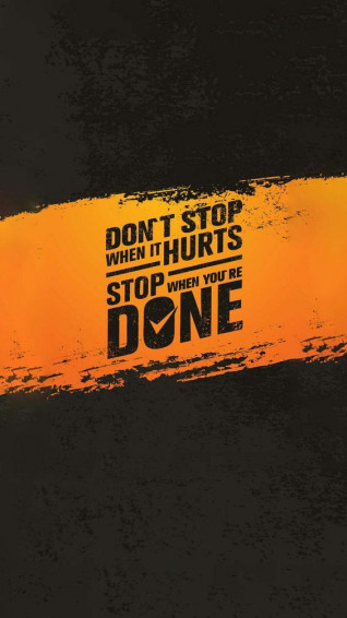 Phone Background Inspirational iPhonewallpaper Motivational