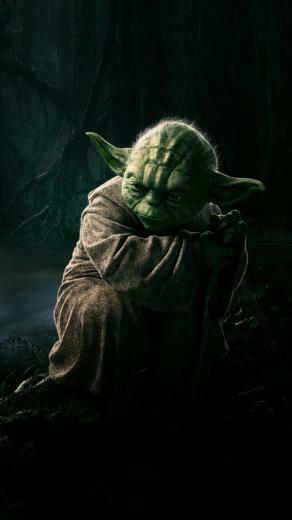 Star Wars Lego iPhone 5s Wallpaper Best