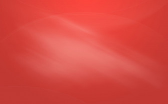 Light Red Wallpaper On