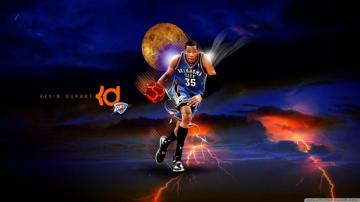Basketball Wallpaper 4k For Android Apk
