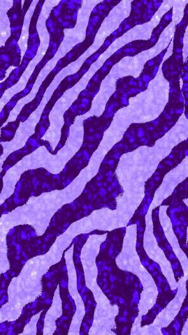 Patterns
