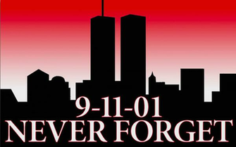 Never Forget Wallpaper It S And Years Since