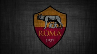 File Name Awesome As Roma Wallpaper