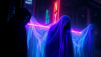 Ghostemane Wallpaper