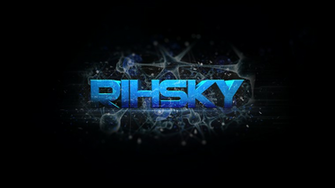 Sick Background Necessarygaming Network
