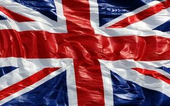 English Flag Wallpaper And Image