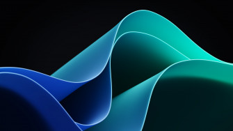 High Quality 4k Wallpaper For