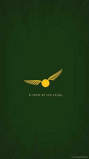 Harry Potter Hufflepuff HD iPhone Wallpaper Hus