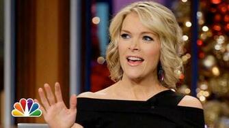 Megyn Kelly Wallpaper And Background Image Net