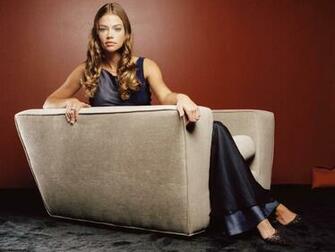 Celebrities News Gossips Wallpaper Events Biographies Hot Denise