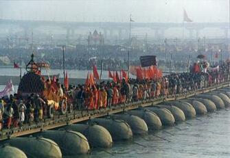Religious Tourism Wikipedia