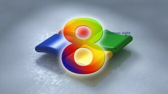 Best Windows 3d Logo HD Wallpaper Of