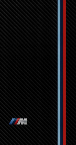 Bmw M Wallpaper