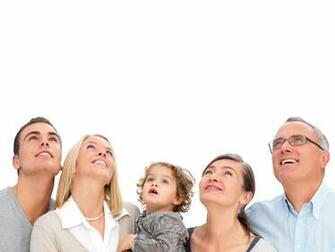 Happy Family Image Pc Glaurel Pack Iv