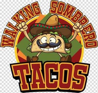 Taco Mexican Cuisine Tamale Street Food Tex Mex Tacos Transparent