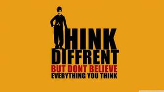 Positive Thoughts 4k HD Desktop Wallpaper For Ultra Tv