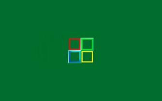 Windows Background Metro Minimal Wallpaper X
