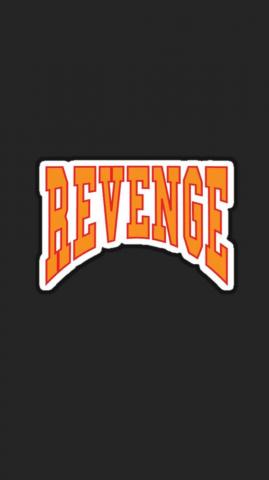 Drake Revenge Wallpaper Ovo iPhone