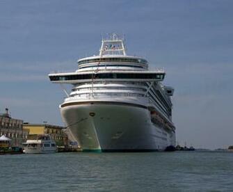 Cruise Ships Wallpaper Android Apps On Google Play