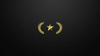 Cs Go Rank Wallpaper Hintergrundbilder Der Skillgroups