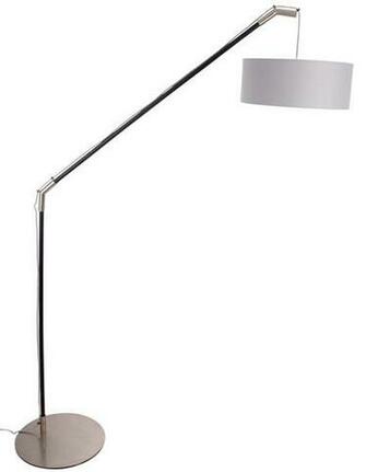 Great New Home Interior Style From B Q Love Chic Living