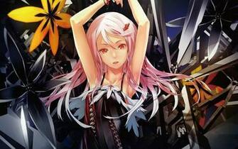 Egoist Wallpaper