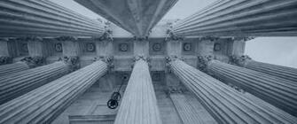Background Columns Mound Cotton Wollan Greengrass