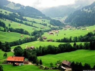 Natural Beauty Image Of Pics