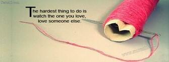 Sad Cover Wallpaper For Fb Profile