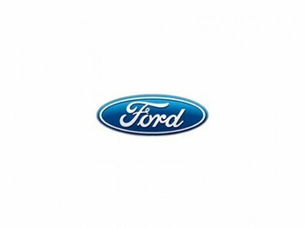 Ford Badge Wallpaper Back To All Home