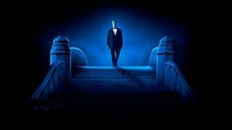 Meet Joe Black HD Wallpaper Background Image Id