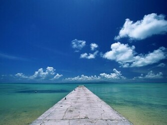 Okinawa Wallpaper