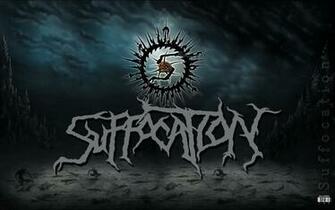 Are Ing Suffocation High Resolution HD Wallpaper Color