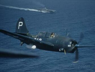 Carrier Landing Navy S Jet Planes On Aircraft Uss Boxer Jpg