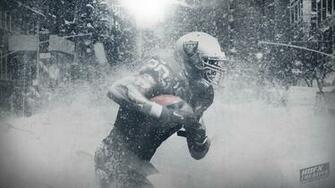 Nfl Wallpaper HDfx Creative