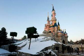 Free Download Disneyland Paris Castle Wallpaper Pics Citymochacom