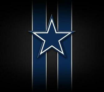Cowboys Phone Wallpaper Dallas Forum Cowboyszone