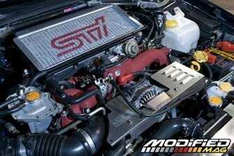 Super Street Forums At Magazine HD Wallpaper