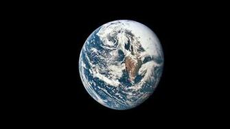Earth Day These Amazing Nasa Image Show From Above