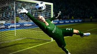 Soccer 1080p Wallpaper HD Window Top Rated
